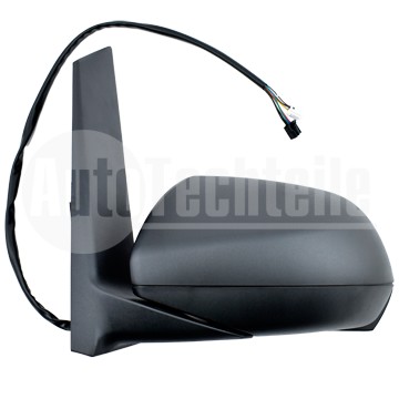 AutoTechteile 1008148 AutoTechteile 1008148